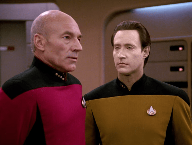 Data Use and Government&nbsp;Hypocrisy