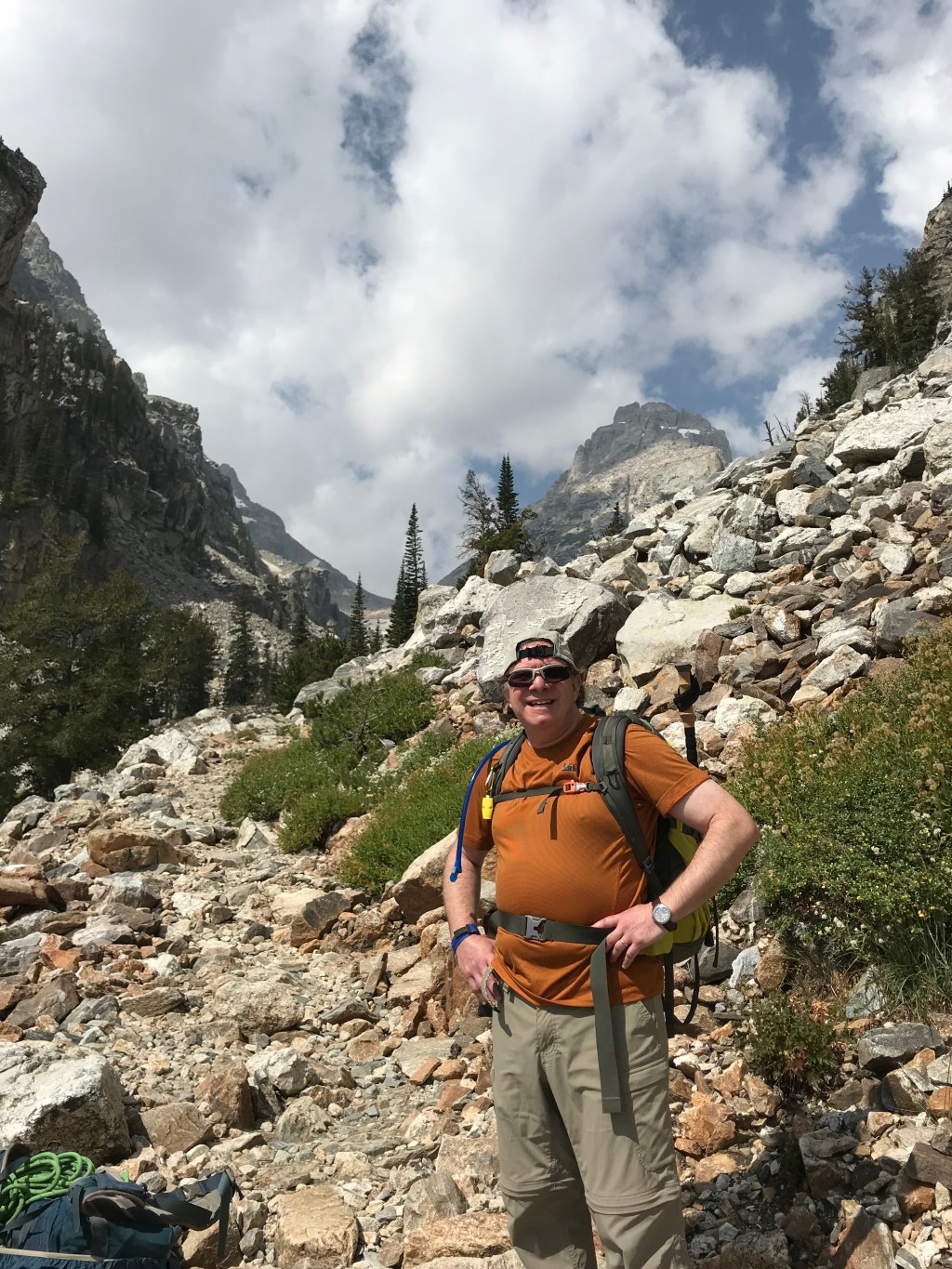 The Power of Quiet. You’re Too Busy; You Need a “Shultz&nbsp;Hour”